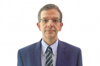 Kinh tế Việt Nam sẽ phục hồi trong nửa cuối năm nay