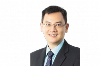 Kỳ vọng lãi suất điều hành giảm thêm