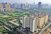 Một số vấn đề lớn của Luật Đất đai vẫn mơ hồ
