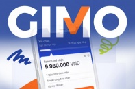Sức hút của start-up Việt với quỹ đầu tư mạo hiểm Singapore