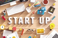 Start-up tận dụng kênh truyền thông miễn phí khi khởi nghiệp