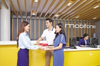 Bước chuyển mình để bứt phá của MobiFone