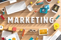 Marketing truyền miệng: Công cụ miễn phí, nhưng rất hiệu quả