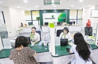Nợ xấu cao, “cổ phiếu vua” có còn hấp dẫn?