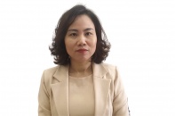Sản xuất, kinh doanh vào đà bứt tốc