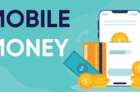 Tiếp tục thí điểm Mobile Money đến năm 2024