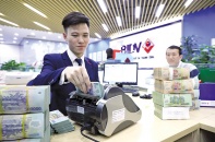 Công khai lãi suất: Ngân hàng ngại mang tiếng cho vay cắt cổ