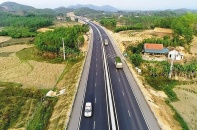 “Phao cứu sinh” cho Dự án BOT cao tốc Bắc Giang - Lạng Sơn