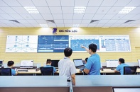 Thị trường data center Việt Nam: Cơ hội lớn, thách thức nhiều