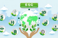 ESG “nóng” hơn trong mùa đại hội đồng cổ đông 2024