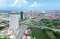 Phê duyệt Quy hoạch vùng Đồng bằng sông Hồng: Khẳng định vị thế quan trọng của Hải Phòng