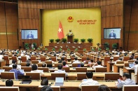 Đà Nẵng chấp nhận rủi ro để lập khu thương mại tự do