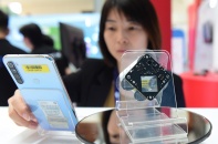 Sự trở lại của Nokia và “cú hích” cho Việt Nam