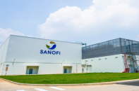 Làm rõ vấn đề môi trường tại dự án chuyển đổi công nghệ của Sanofi Việt Nam