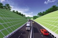Phương án huy động vốn mới cho cao tốc Tân Phú - Bảo Lộc trị giá 18.120 tỷ đồng