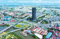 Hải Phòng, Quảng Ninh đón vốn ngoại vào lĩnh vực công nghệ cao