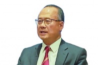 Doanh nghiệp Hồng Kông chuyển hướng đầu tư tại Việt Nam