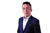 Mở rộng không gian hợp tác đầu tư Việt Nam - Singapore