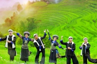Quảng bá du lịch từ chương trình truyền hình thực tế