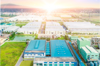 Saigontel gặp thách thức trong gọi vốn
