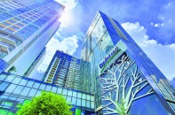 Triển vọng hợp tác Việt Nam - Singapore rất tươi sáng