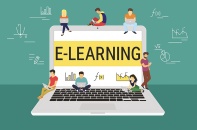 Cạnh tranh giành “miếng bánh” EdTech