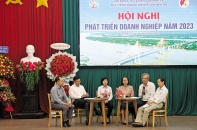 Bến Tre sắp tổ chức Hội nghị Xúc tiến đầu tư năm 2024