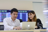 Cấp tốc sửa 7 luật, chấn chỉnh thị trường trái phiếu