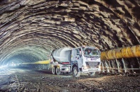 Doanh nghiệp, doanh nhân ngành giao thông trước sứ mệnh làm việc lớn, việc khó