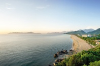 Thừa Thiên Huế trở thành thành phố trực thuộc Trung ương: Cơ hội rộng mở cho nhà đầu tư
