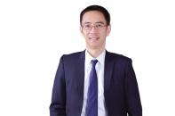 Tỷ giá tăng nhẹ trở lại, nhưng áp lực không quá lớn
