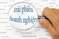 Cá nhân được mua trái phiếu doanh nghiệp riêng lẻ: Phân loại doanh nghiệp để tránh “nghẽn” thị trường