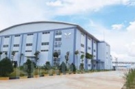 Kỳ vọng đón nhà đầu tư chiến lược làm “nóng” cổ phiếu dược