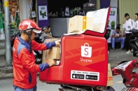 Trào lưu kiếm tiền từ hình thức tiếp thị liên kết