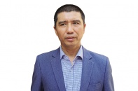 Quản lý đăng ký kinh doanh với bán hàng trên mạng