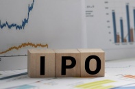 Thị trường IPO vắng bóng “bom tấn”