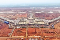 Đột phá mở đường cho Kỷ nguyên vươn mình của dân tộc - Bài 5: Kim chỉ nam cho mũi đột phá hạ tầng giao thông