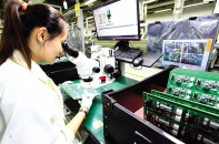 Thủ tục đầu tư đặc biệt: “Luồng xanh” phải thật “xanh”
