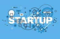 Các start-up công nghệ đang dần mất đi lợi thế