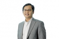 Chờ cú huých trên thị trường IPO