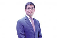 Doanh nghiệp hãy giữ tâm thế tích cực, hành động đủ nhanh