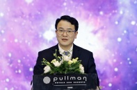 Năm 2025 sẽ là năm tăng tốc, bứt phá để về đích