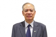 Tinh gọn bộ máy và những trăn trở