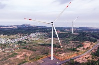 Tiếp thêm năng lượng để ngành điện tăng tốc năm 2025