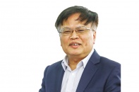 Cần chính sách hoàn toàn khác biệt để tăng trưởng 2 con số