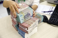 Kỳ vọng lợi nhuận ngân hàng khởi sắc trong năm 2025
