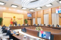 Ưu đãi thực sự vượt trội cho công nghiệp bán dẫn