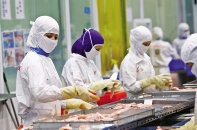 Việt Nam cần nhiều nỗ lực và cải cách hơn nữa