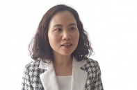 Đầu tư mạnh vào công nghệ để duy trì tốc độ tăng trưởng