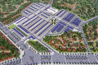 Cổ phiếu PV2 biến động mạnh từ câu chuyện cũ